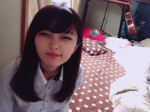 ブラジル（禁断の多数決）