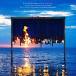 Beyond The Blue(初回限定版)