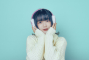 Cmiyc（チェミック）