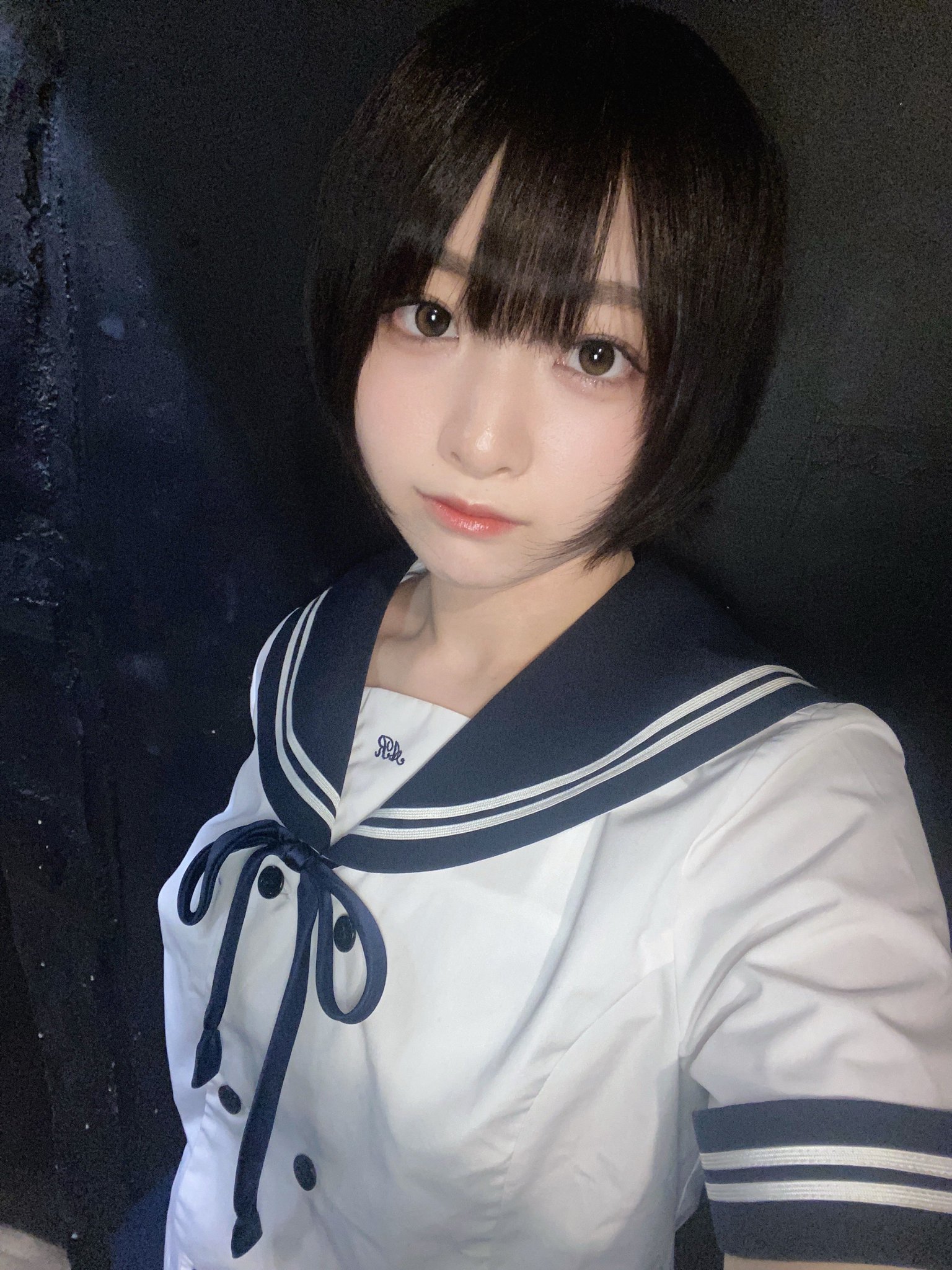 天乃川うらら (ダダダムズ／惑星通信社)