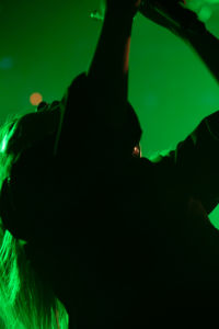 朝倉みずほ（Finger Runs）